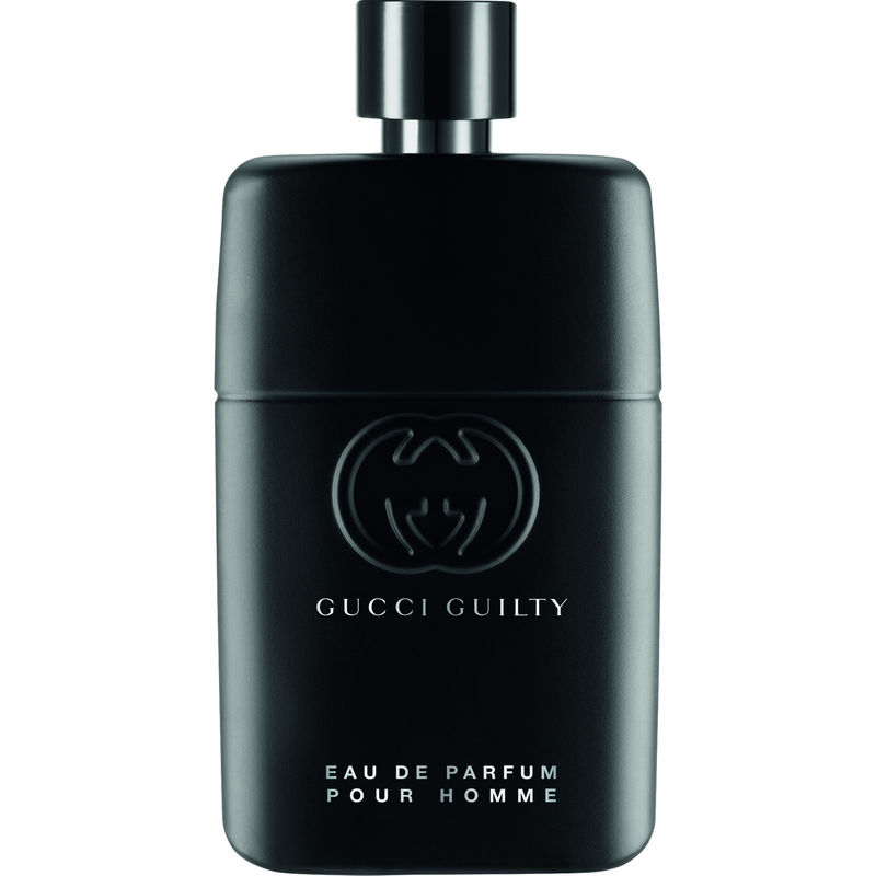 Gucci Guilty Pour Homme Eau de Parfum 90mL
