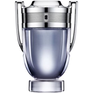 Paco Rabanne Invictus Eau de Toilette 50 mL