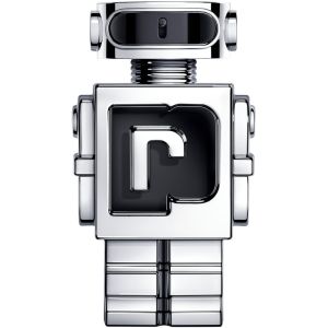 Paco Rabanne Phantom Eau de Toilette 50 mL