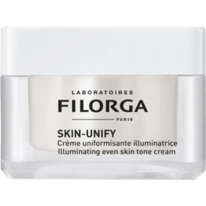 Filorga Skin Unify 50 mL Illuminating Cream