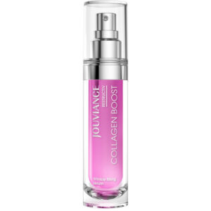 Jouviance Collagen Boost Wrinkle Filling Serum 30 mL