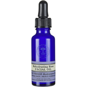 Neal's Yard Remedies Rose Facial Oil 30 ML