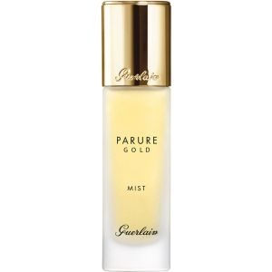 Parure Gold Setting Mist 30mL
