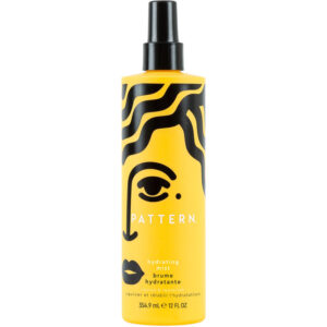 PATTERN Beauty Hydrating Mist 12 fl. oz.