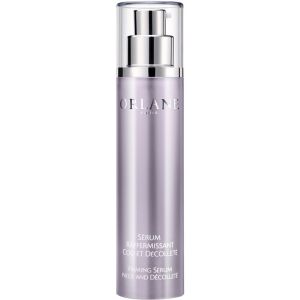 Orlane Firming Serum Neck and Decollete 50 mL
