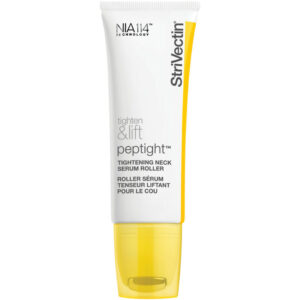 StriVectin Peptight Neck Serum Roller