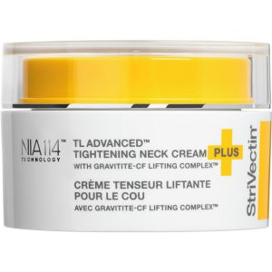StriVectin TL Advanced Tightening Neck Cream Plus