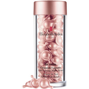 Elizabeth Arden Retinol Ceramide Capsules