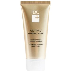 IDC ULTIME Mask 50 mL
