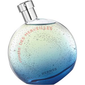 Hermes L'Ombre des Merveilles, Eau de Parfum 100 mL