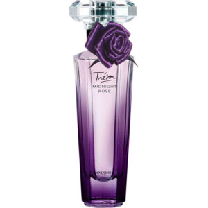 Lancome Tresor Midnight Rose 50 mL