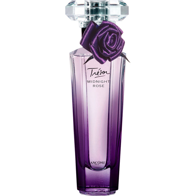 Lancome Tresor Midnight Rose 50 mL