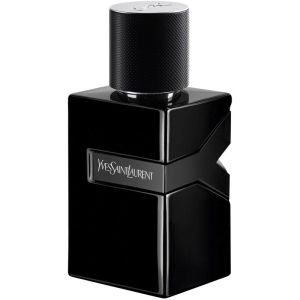 Yves Saint Laurent Y Absolu Eau De Parfum 100ml
