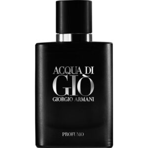 Giorgio Armani Acqua Di GiA² Profumo 75 mL