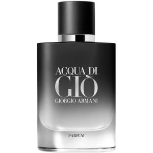 Acqua di GiA² Parfum 75 mL