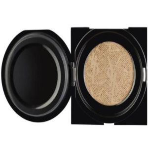 Yves Saint Laurent Touche Aclat Le Cushion Refill