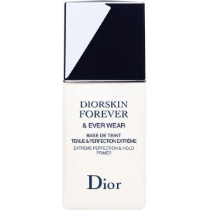 Diorskin Forever & Ever Wear Makeup Primer 30 mL