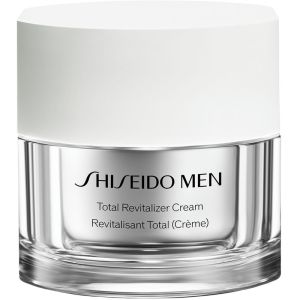 Shiseido Men Total Revitalizing Cream N 50 mL