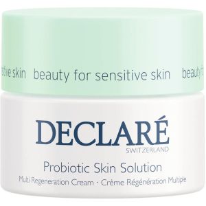 Multi Regeneration Cream 50 mL for Sensitive Skin