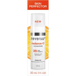Reversa Radiance-C Concentrate 30 mL