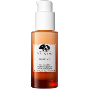 Origins GinZingâ„¢ Into the Glow Brightening Serum