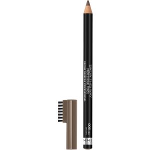Rimmel London Professional Eyebrow Pencil in Ash Brown - 005