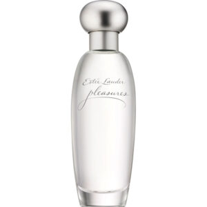 Estee Lauder Pleasures Eau de Parfum Spray 50 mL