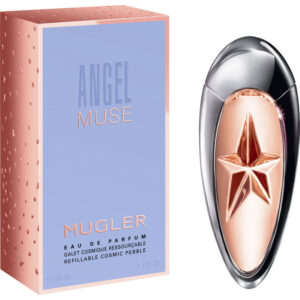Angel Muse Eau de Parfum 50 mL