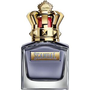 Jean Paul Gaultier Scandal Pour Homme Eau de Toilette 50 mL