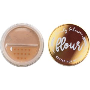 Almond Flour Setting Powder 14 g