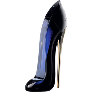 Carolina Herrera Good Girl Eau de Parfum 80 mL