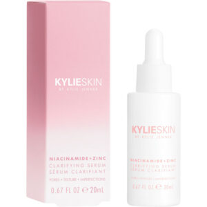 Kylie by Kylie Jenner Clarifying Serum 20 mL