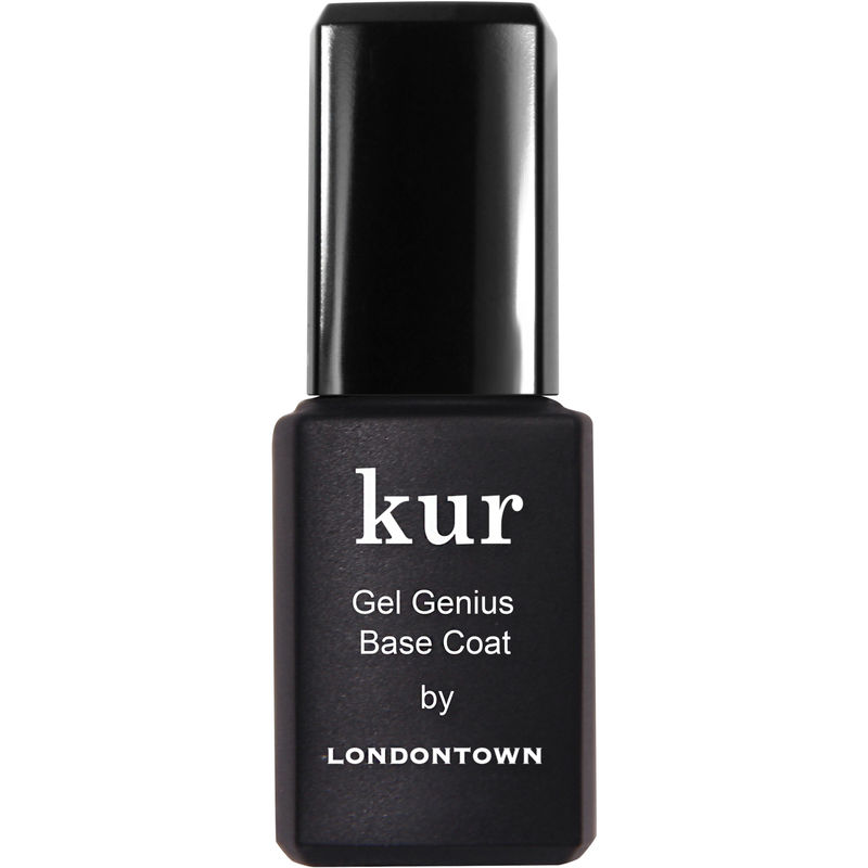 Londontown Gel Genius Base Coat 12 mL