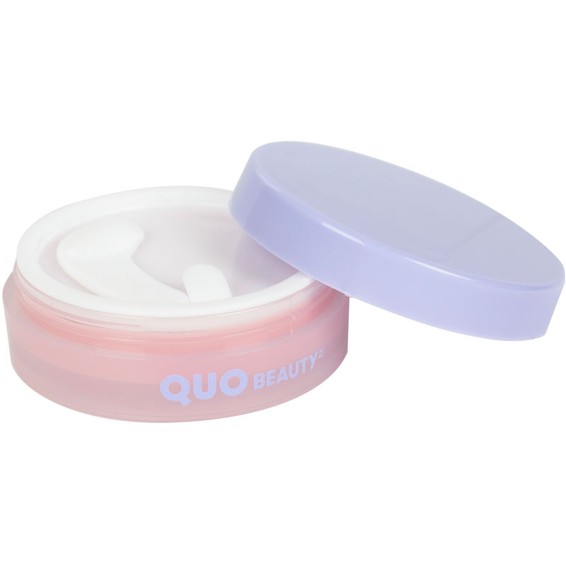 Quo Beauty Melatonin Lip Mask 6 g