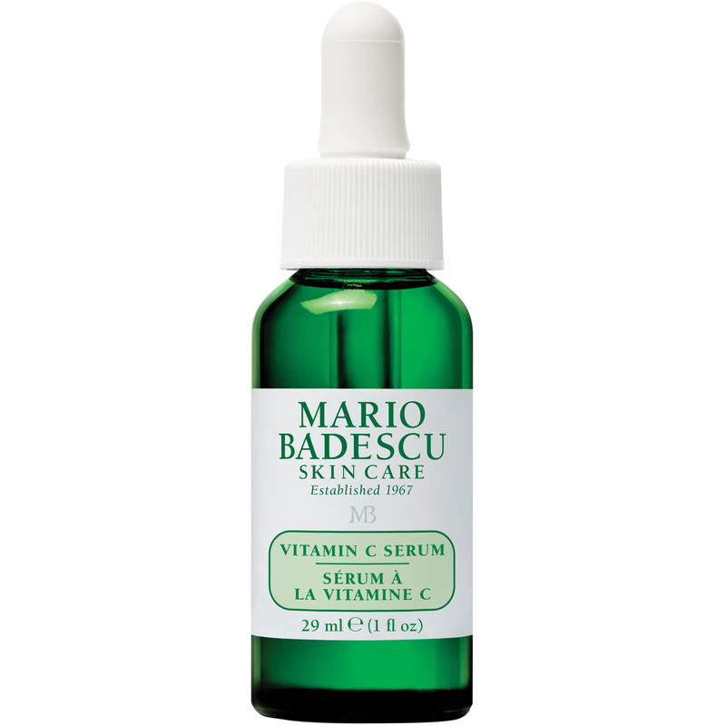 Mario Badescu Vitamin C Serum - 29mL