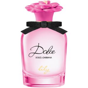 Dolce & Gabbana Dolce Lily Eau de Toilette 50 mL