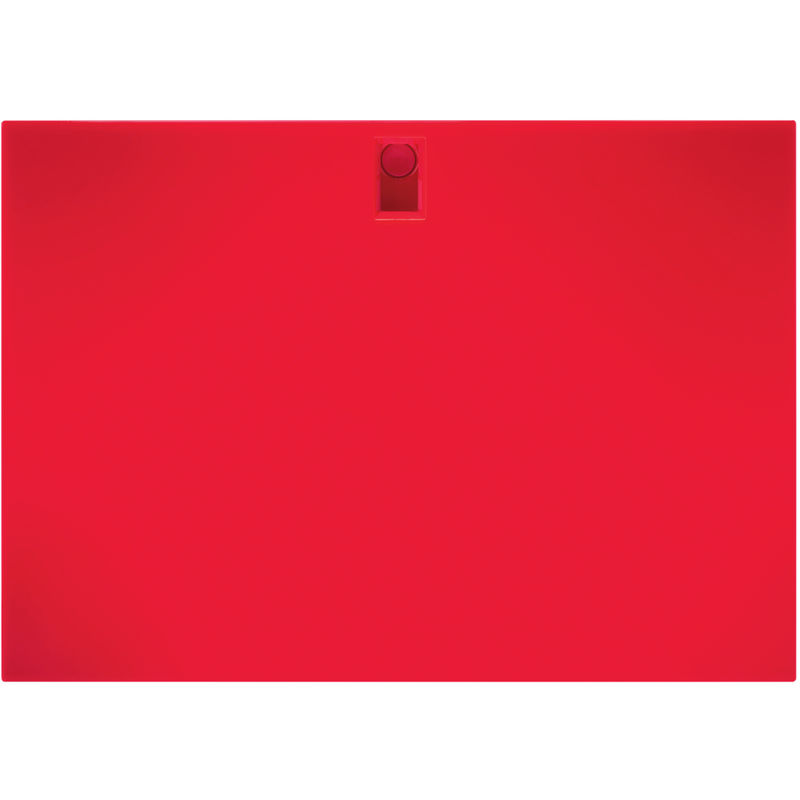 Gucci Rush Eau de Toilette 50 mL