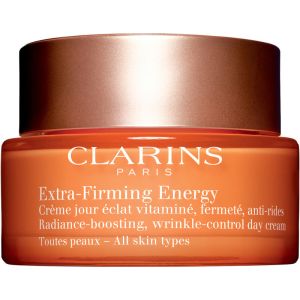 Clarins Extra-Firming Energy 50 mL
