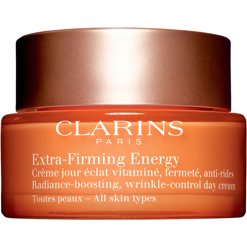 Clarins Extra-Firming Energy 50 mL