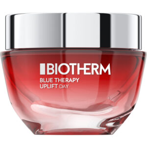 Biotherm Blue Therapy Uplift Anti Aging Day Cream