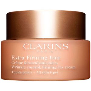 Clarins Extra-Firming Day Cream 50 mL