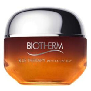 Biotherm Blue Therapy Amber Algae Revitalizing Anti-Aging Cream