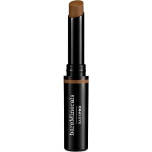 BareMinerals BAREPRO 16-Hour Full Coverage Concealer - 15 Deep/Neutral