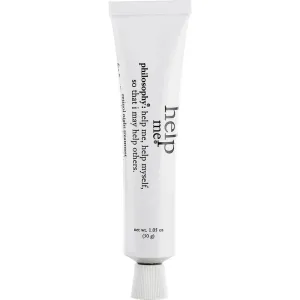 Philosophy Help Me Retinol Night Treatment 30 mL