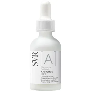 SVR A Ampoule 30ml