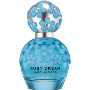 Daisy Dream Forever Eau De Parfum Spray 50 mL