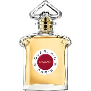 Guerlain Les Legendaires Samsara - Eau de Parfum 75 mL