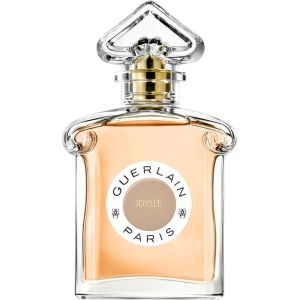 Guerlain Les Legendaires Idylle - Eau de Parfum 75 mL