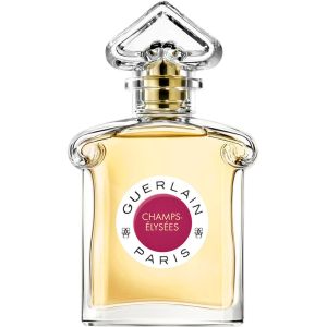 Guerlain Les Legendaires Champs-Elysees - Eau de Parfum 75 mL