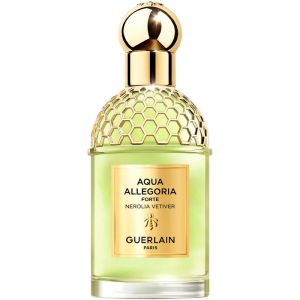 Guerlain Aqua Allegoria Forte Nerolia Vetiver Eau de Parfum 75 mL